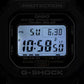 G-5600UE-1 Watch Icasiostore