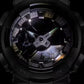GM-110MF-1A Watch Icasiostore