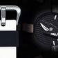 GA-B2100CD-1A7 Watch icasiostore