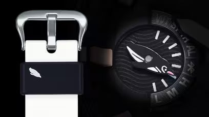 GA-B2100CD-1A7 Watch icasiostore