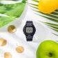 LWS-2200H-1AV Watch icasiostore