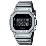 GM-5600YM-8 Watch Icasiostore