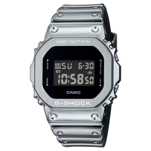 GM-5600YM-8 Watch Icasiostore