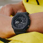GA-B2100-1A1 Watch Icasiostore
