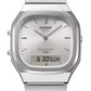 AQ-240E-7A Watch Icasiostore