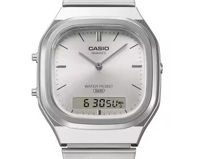 AQ-240E-7A Watch Icasiostore