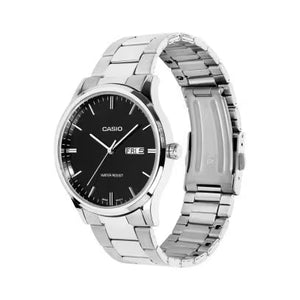MTP-SN8YD-1B Watch Icasiostore