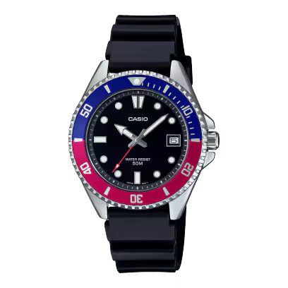 MDV-10-1A2V Watch icasiostore