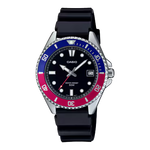 MDV-10-1A2V Watch icasiostore