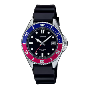 MDV-10-1A2V Watch icasiostore