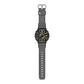 GA-B2100DF-1A Watch Icasiostore