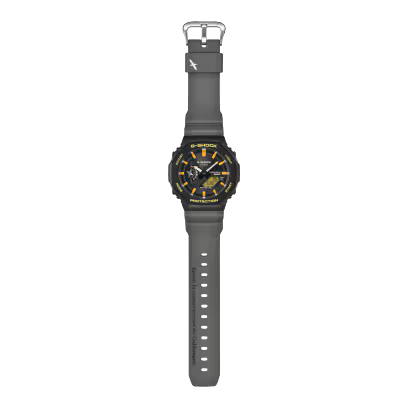 GA-B2100DF-1A Watch Icasiostore
