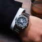 GST-B600D-1A Watch Icasiostore