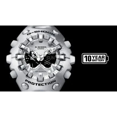GA-V01-1A Watch Icasiostore
