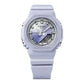 GMA-P2100SG-2A Watch Icasiostore