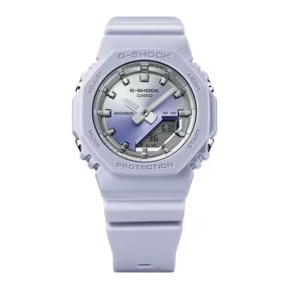 GMA-P2100SG-2A Watch Icasiostore