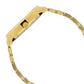 LTP-SN6KGS-7A Watch Icasiostore