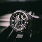 ECB-2200DC-1A Watch icasiostore
