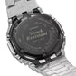 GM-B2100BD-1A Watch Icasiostore