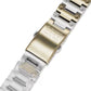 DWE-5640RX-7 Watch Icasiostore