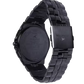 OCWS5000B-1A Watch Icasiostore