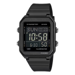 W-221H-1BV Watch Icasiostore