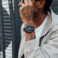 GA-2100RL-1A Watch Icasiostore