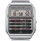 CA-500WEBF-1A Watch Icasiostore