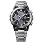 EQS-960D-1AV Watch icasiostore