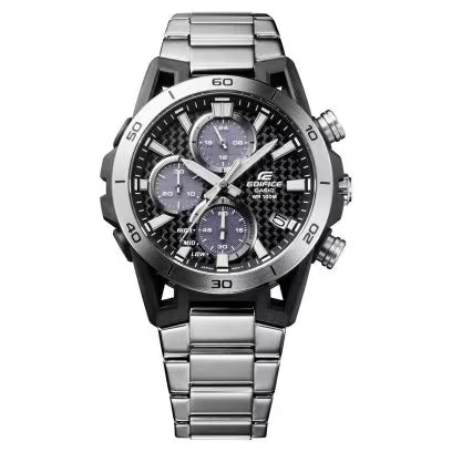 EQS-960D-1AV Watch icasiostore