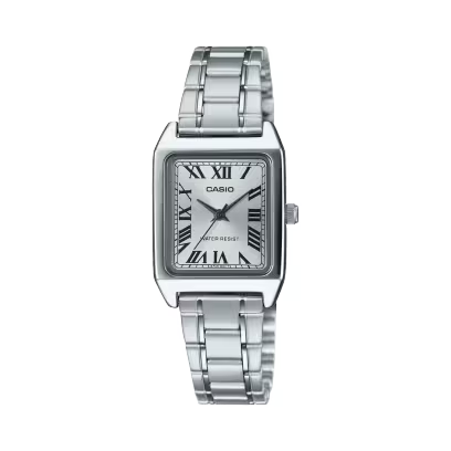 LTP-V007D-7B Watch icasiostore