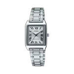 LTP-V007D-7B Watch icasiostore