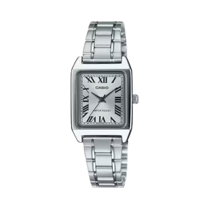 LTP-V007D-7B Watch icasiostore