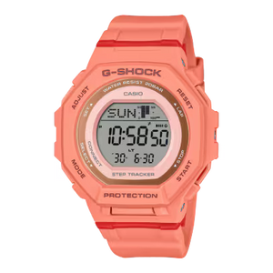 GMD-B300SC-4DR