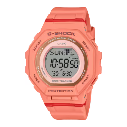 GMD-B300SC-4DR