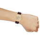 MTP-SN1GL-9A Watch icasiostore
