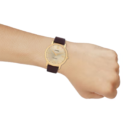 MTP-SN1GL-9A Watch icasiostore