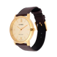 MTP-SN1GL-9A Watch icasiostore