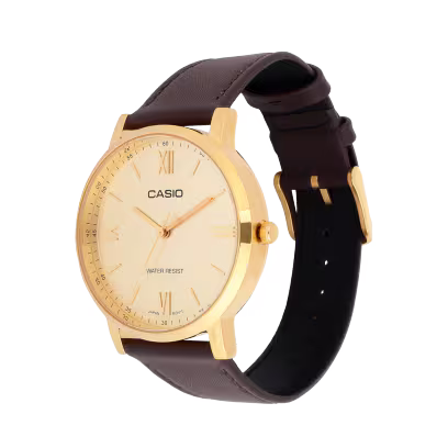 MTP-SN1GL-9A Watch icasiostore