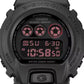 DW-6900UMS-1 Watch Icasiostore