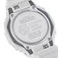 GMA-S2100MD-7A Watch Icasiostore