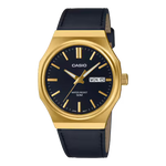 MTP-E735GL-1AV Watch Icasiostore