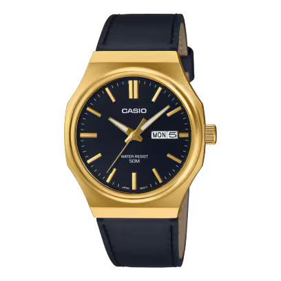 MTP-E735GL-1AV Watch Icasiostore
