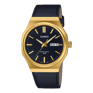 MTP-E735GL-1AV Watch Icasiostore