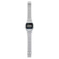 A159WA-N1 Watch icasiostore