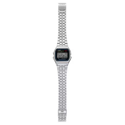A159WA-N1 Watch icasiostore