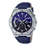 EFB-680L-2AV Watch Icasiostore