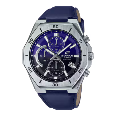 EFB-680L-2AV Watch Icasiostore