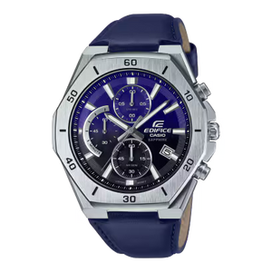 EFB-680L-2AV Watch Icasiostore