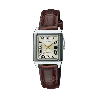 LTP-V007L-9B Watch icasiostore